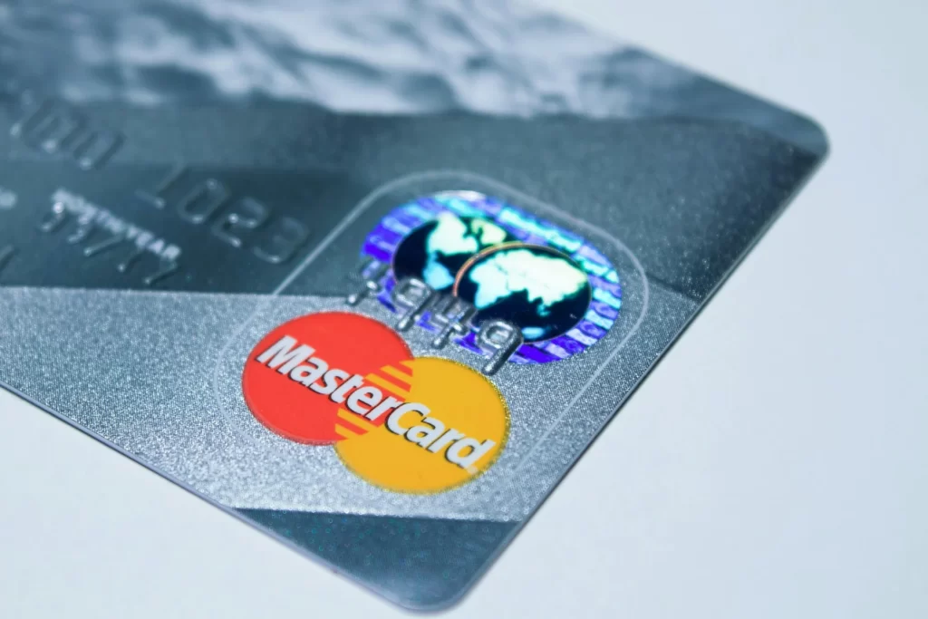 Navigating market challenges with agility and resilience